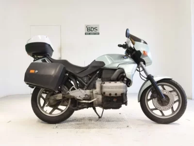 BMW BMW K75C