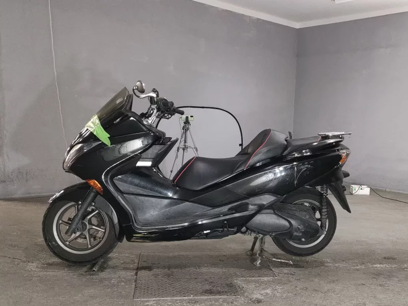 Honda FORZA Z