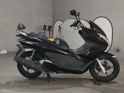 Honda PCX125