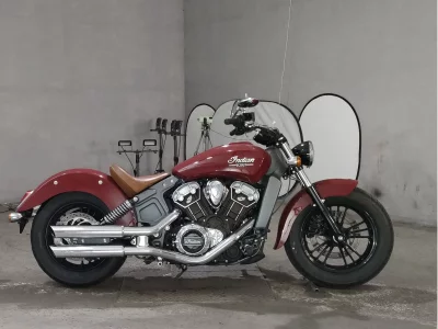 Other INDIAN SUKAUTO