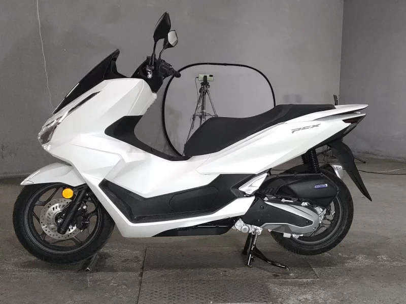 Honda PCX125