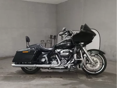 Harley-Davidson HARLEY FLTRXS1750