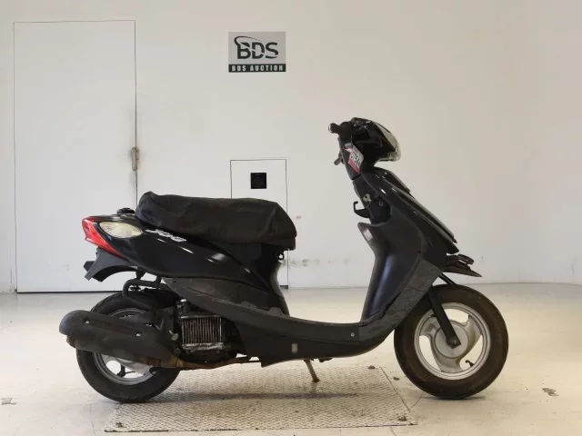 Yamaha JOG-5