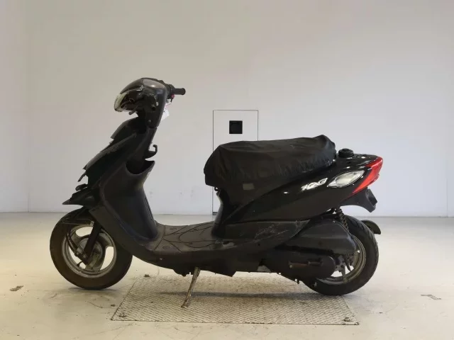 Yamaha JOG-5