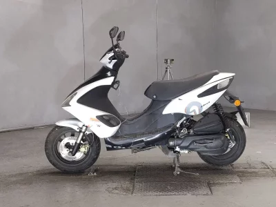 Other ADIVA R125