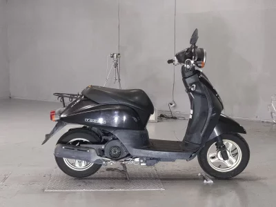 Honda TODAY
