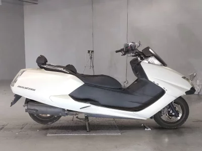 Yamaha MAXAM250