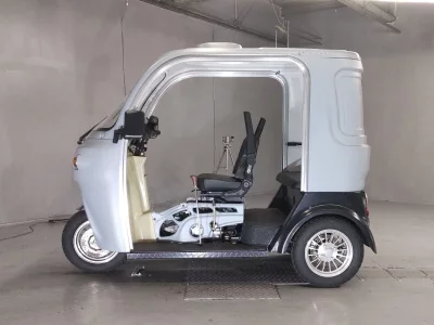 Other ALIVEPLUS AP TRIKE