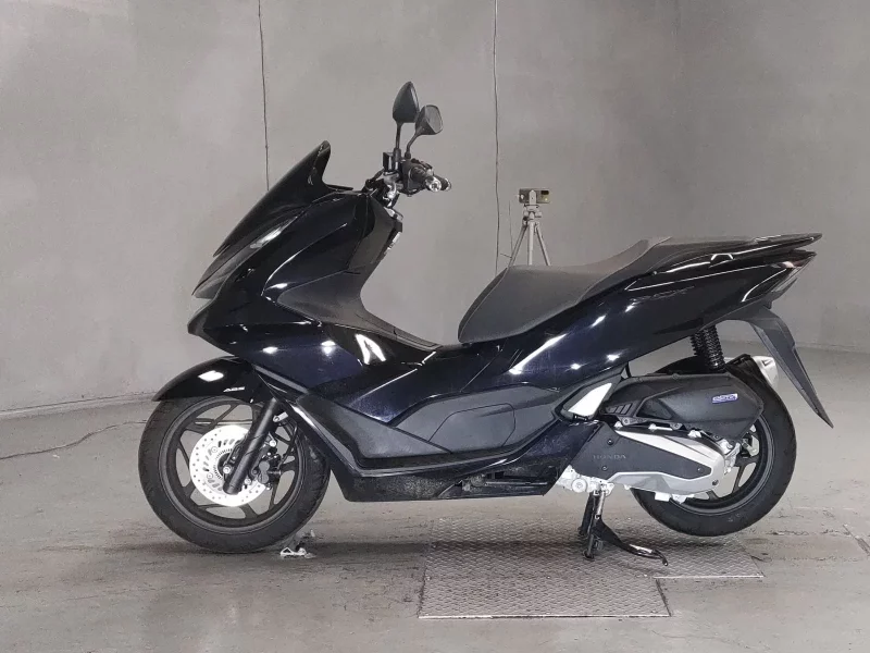 Honda PCX125