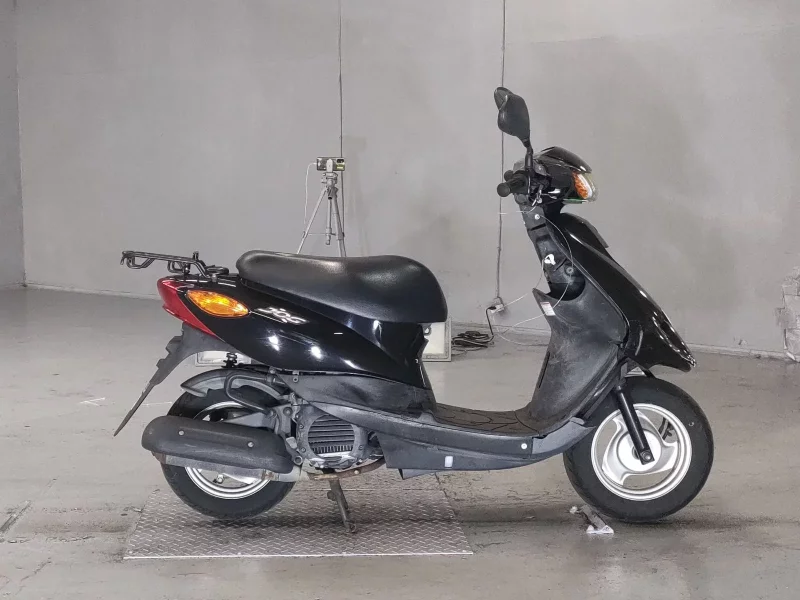 Yamaha JOG