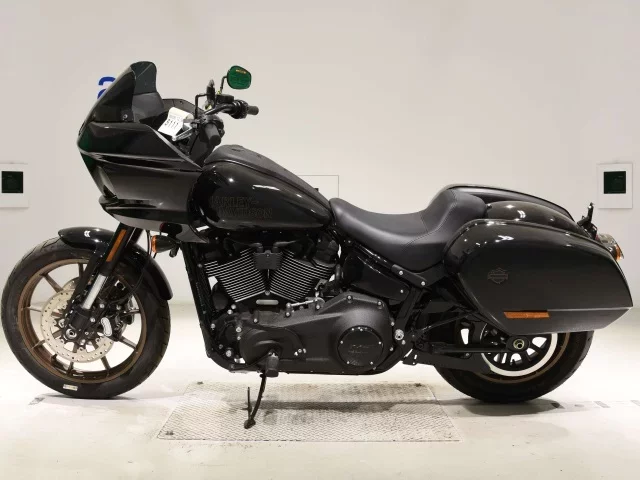 Harley-Davidson HARLEY FXLRST1920