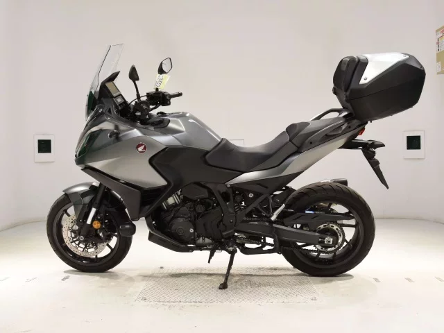 Honda NT1100