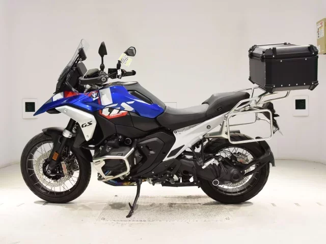 Other BMWR1300GS