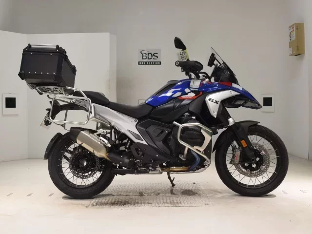 Other BMWR1300GS