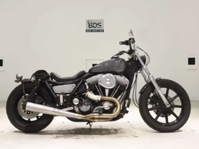 Harley-Davidson HARLEY FXRP1340