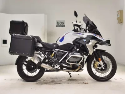Other BMWR1250GS 2021