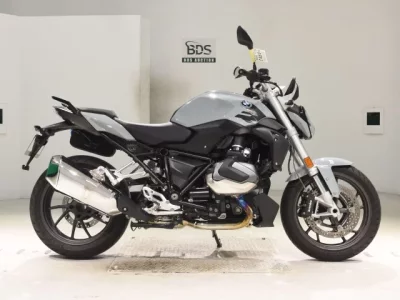 Other BMWR1250R