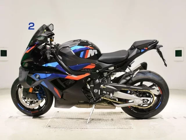 Other BMWM1000RR