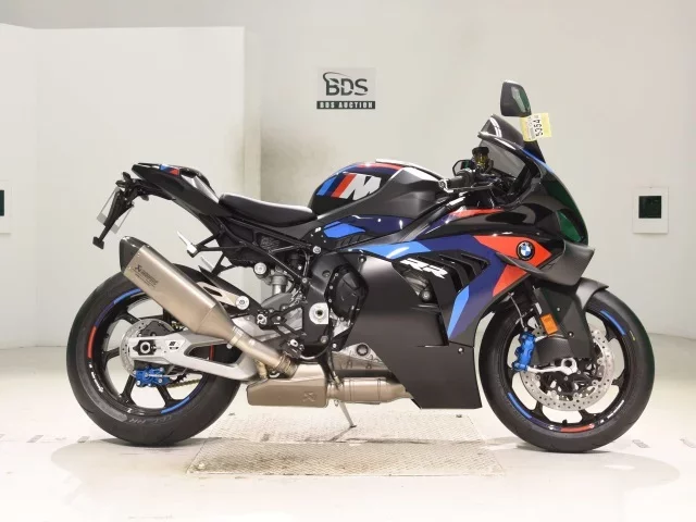 Other BMWM1000RR