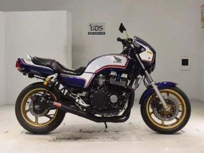 Honda CB750