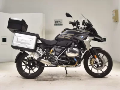 Other BMWR1250GS  с аукциона в Японии