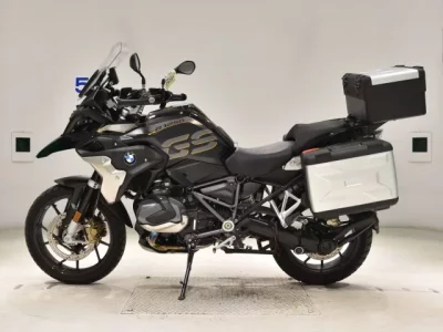 Other BMWR1250GS  с аукциона в Японии