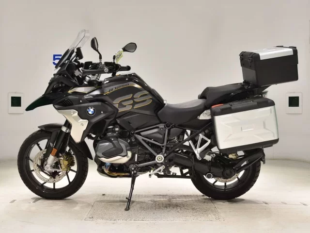 Other BMWR1250GS