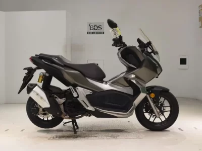 Honda ADV150