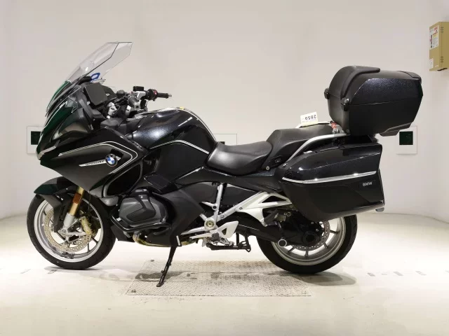 Other BMWR1250RT