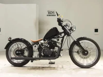 Other KIT BIKE 250  с аукциона в Японии