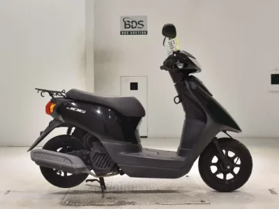 Yamaha JOG-7