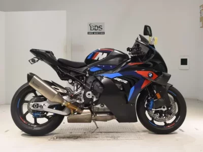 Other BMWM1000RR