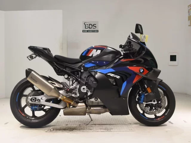 Other BMWM1000RR