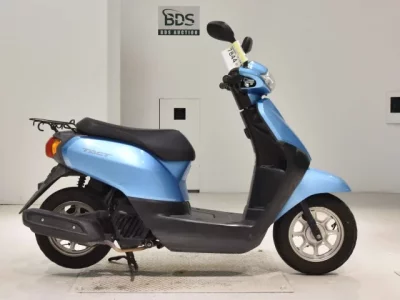Honda TACT-4 BASIC