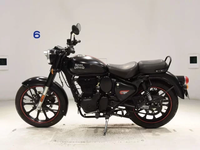 Other ENFIELD CLASSIC 350