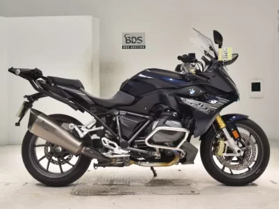 Other BMWR1250RS  с аукциона в Японии
