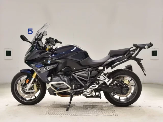 Other BMWR1250RS