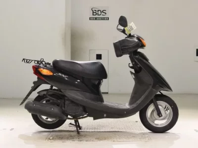 Yamaha JOG-5