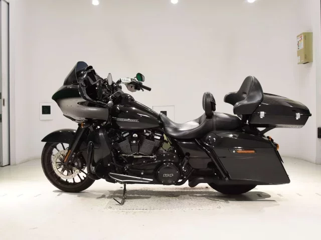 Harley-Davidson HARLEY FLTRXS1870