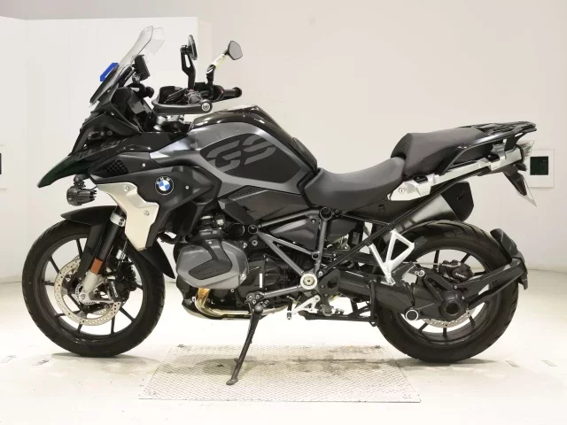 Other BMWR1250GS
