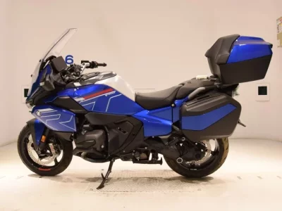 Other BMWR1300RT