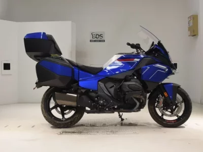 Other BMWR1300RT