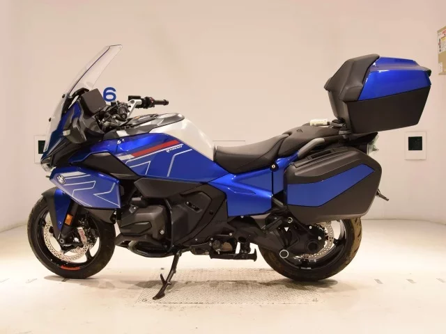 Other BMWR1300RT