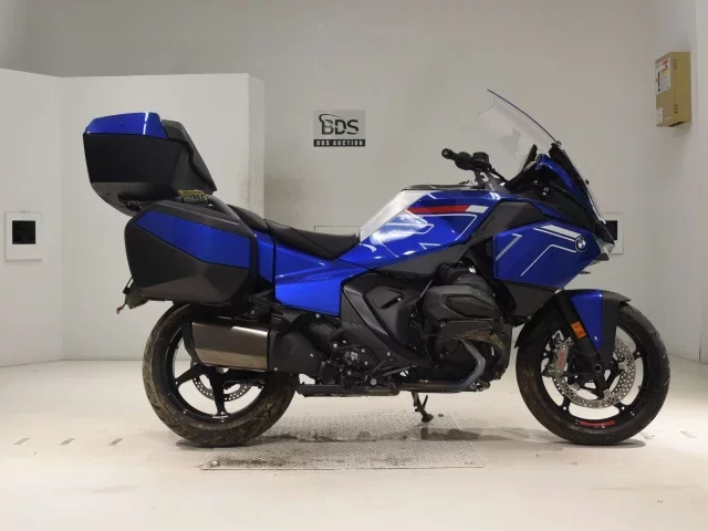 Other BMWR1300RT