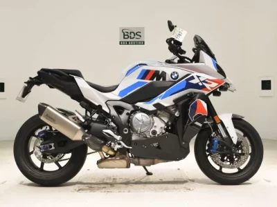 Other BMWM1000XR