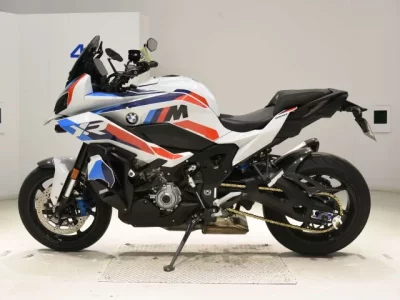 Other BMWM1000XR