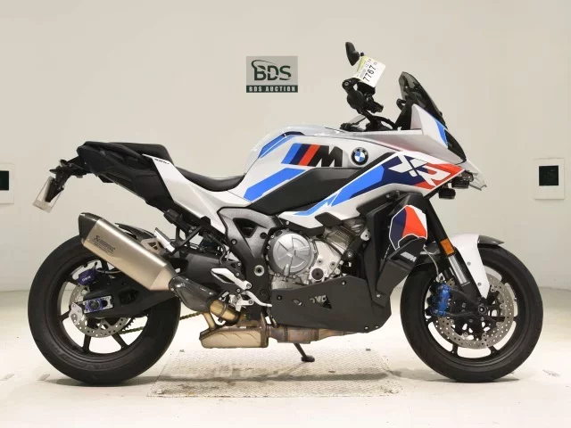 Other BMWM1000XR