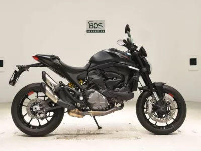 Ducati DUCATI M937+