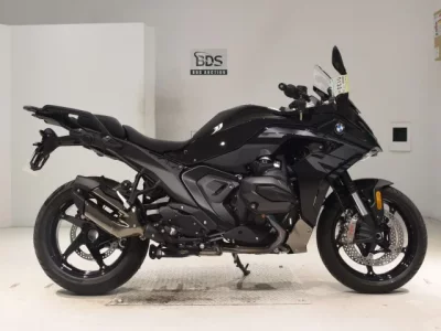 Other BMWR1300RS ASA