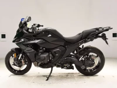 Other BMWR1300RS ASA